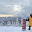 ���������� �����-���������, ���� ������� �������, 40 ���, ������������ ��� ������, ����� � ���������