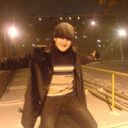 ���������� ���������, ���� ������� �����, 40 ���, ������������ ��� ������, ����� � ���������, c�������� ���������, ���������