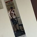  ,   , 23 ,   ,   , 