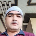 ���������� ������, ���� ������� ������, 62 ����, ������������ ��� ������, ����� � ���������