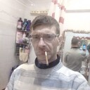 ���������� �����-���������, ���� ������� ������, 49 ���, ������������ ��� ����� � ���������, c�������� ���������