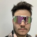 ���������� ������, ���� ����� ����, 24 ����, ������������ ��� ������, ����� � ���������, c�������� ���������