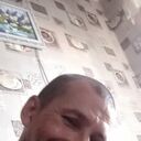 ���������� �����������, ���� ������� �������, 48 ���, ������������ ��� ������, ����� � ���������, c�������� ���������, ���������