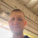 ���������� �������, ���� ������� ���������, 30 ���, ������������ ��� ������, ����� � ���������, c�������� ���������, ���������