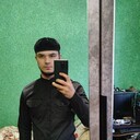 ���������� ������, ���� ������� Rufad, 26 ���, ������������ ��� ������, ����� � ���������