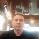 ���������� ��������, ���� ������� �������, 53 ����, ������������ ��� ������, ����� � ���������, c�������� ���������