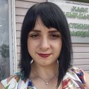  ,   , 38 ,   c 