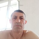 ���������� ������, ���� ������� ������, 48 ���, ������������ ��� ������, ����� � ���������