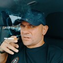  ,   , 41 ,     , c 