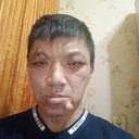 ���������� ������-��-����, ���� ������� ����, 48 ���, ������������ ��� c�������� ���������, ���������