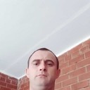  ,   , 41 ,     , c 