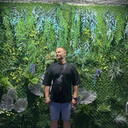 ���������� ������������, ���� ������� ����, 26 ���, ������������ ��� ������, ����� � ���������