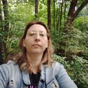 ���������� ������, ���� ������� �������, 43 ����, ������������ ��� ������, ���������