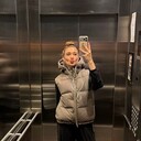 ���������� ����, ���� ������� ���������, 25 ���, ������������ ��� ������, ����� � ���������