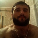 ���������� �����������, ���� ������� ����, 46 ���, ������������ ��� ������, ����� � ���������