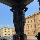 ���������� �����-���������, ���� ������� �����, 35 ���, ������������ ��� ������, ����� � ���������