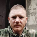  deleted,   Anatoly, 42 ,   ,   