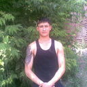  ,    , 38 ,   