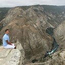 ���������� ���������� �����, ���� ������� �����, 30 ���, ������������ ��� ������, ���������