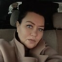 ���������� �����, ���� ������� �������, 48 ���, ������������ ��� c�������� ���������