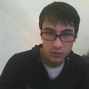  ,   Sanches, 36 ,   ,   , c 