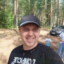  ,   , 35 ,   , 