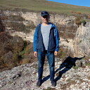 ���������� �������, ���� ������� �������, 43 ����, ������������ ��� c�������� ���������