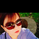 ���������� ������, ���� ������� �����, 40 ���, ������������ ��� ������, ����� � ���������, c�������� ���������