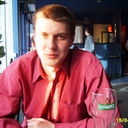  ,   MALexus, 41 ,   ,   , c 