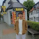  Lippstadt,   , 21 ,     , c , 