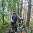 ���������� �����-���������, ���� ������� �������, 37 ���, ������������ ��� ������, ����� � ���������, c�������� ���������, ���������