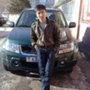  ,   , 34 ,     , c 