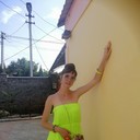  ,   , 29 ,   ,   , c 