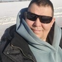  ,   , 99 ,  