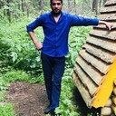 ���������� ������ �����, ���� ������� �����, 40 ���, ������������ ��� ������, ����� � ���������