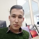 ���������� �����-���������, ���� ������� Ruslan, 35 ���, ������������ ��� ����� � ���������, c�������� ���������