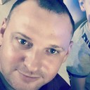 ���������� ���������, ���� ������� �������, 39 ���, ������������ ��� ������, ����� � ���������, c�������� ���������