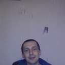 ���������� �����, ���� ������� �������, 40 ���, ������������ ��� ������, ����� � ���������, c�������� ���������