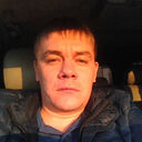 ���������� �����������-��-�����, ���� ������� �������, 41 ���, ������������ ��� ������, ����� � ���������, c�������� ���������