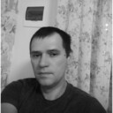 ���������� ������, ���� ������� ����, 40 ���, ������������ ��� ����� � ���������, c�������� ���������