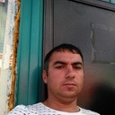 ���������� �������������, ���� ������� ����, 42 ����, ������������ ��� ������, ����� � ���������, c�������� ���������