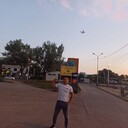 ���������� ������, ���� ������� ������, 26 ���, ������������ ��� ������, ����� � ���������