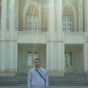 ���������� ������, ���� ������� ����, 47 ���, ������������ ��� ������, ����� � ���������, c�������� ���������