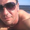  ,   A_rey, 47 ,     , c 