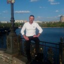 ���������� ���������, ���� ������� ����, 52 ����, ������������ ��� ������, ����� � ���������, c�������� ���������