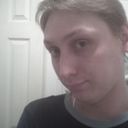 ���������� �����������, ���� ������� ������, 44 ����, ������������ ��� ������, ����� � ���������, c�������� ���������