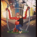 ���������� �����-���������, ���� ������� �����, 37 ���, ������������ ��� ������, ����� � ���������, c�������� ���������