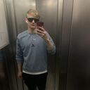  ,   , 30 ,   ,   , c , 