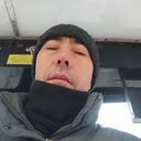  ,   Muhiddinjon, 50 ,   ,   