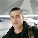  ,   , 33 ,   ,   
